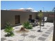 22 Mykonos Court, Kawana Island QLD 4575