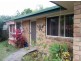 1/46 Jamescook Drive, Sippy Downs QLD 4556