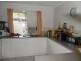 1/46 Jamescook Drive, Sippy Downs QLD 4556