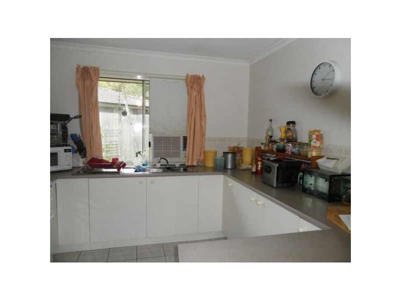 1/46 Jamescook Drive, Sippy Downs QLD 4556