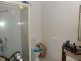 1/46 Jamescook Drive, Sippy Downs QLD 4556