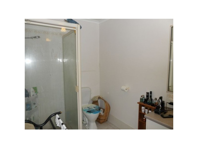 1/46 Jamescook Drive, Sippy Downs QLD 4556