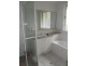 1/46 Jamescook Drive, Sippy Downs QLD 4556