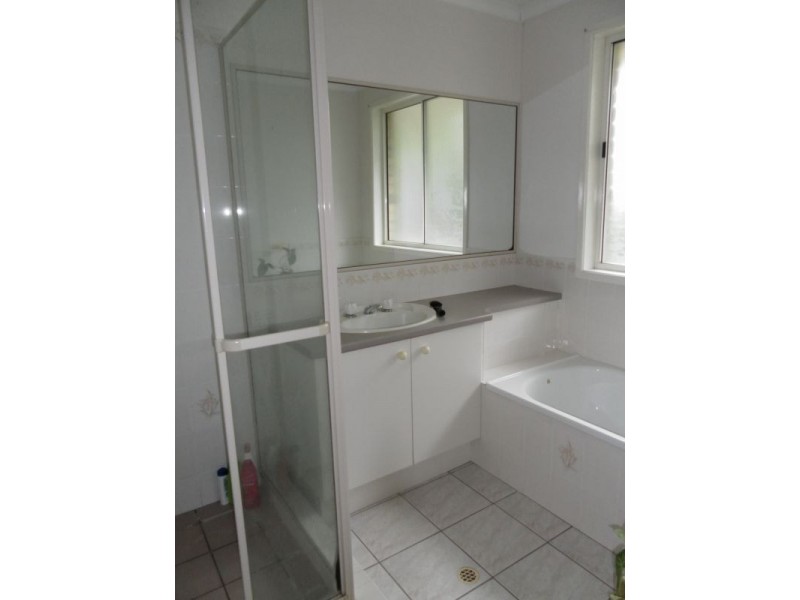 1/46 Jamescook Drive, Sippy Downs QLD 4556