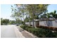104 25 Chancellor Village Boulevard, Sippy Downs QLD 4556