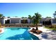 104 25 Chancellor Village Boulevard, Sippy Downs QLD 4556