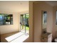 104 25 Chancellor Village Boulevard, Sippy Downs QLD 4556