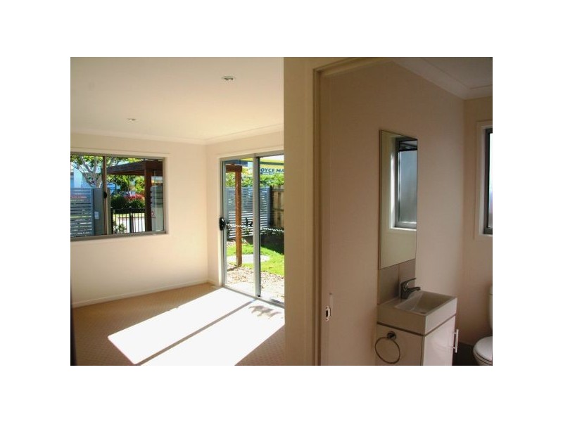 104 25 Chancellor Village Boulevard, Sippy Downs QLD 4556