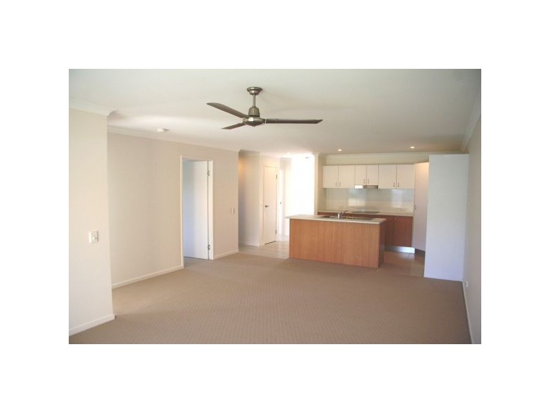 104 25 Chancellor Village Boulevard, Sippy Downs QLD 4556