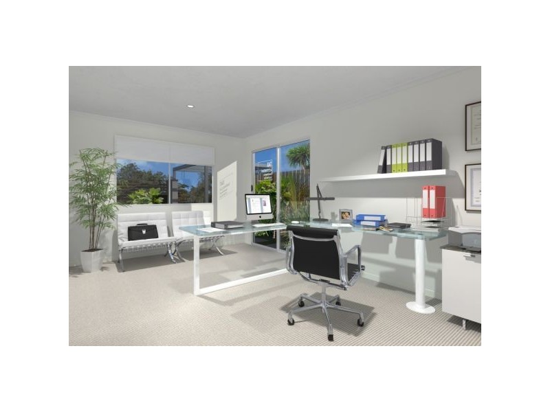 104 25 Chancellor Village Boulevard, Sippy Downs QLD 4556