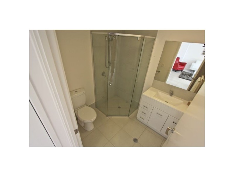 Sippy Downs QLD 4556