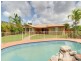 53 Columbia St, Sippy Downs QLD 4556