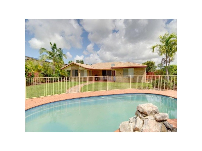 53 Columbia St, Sippy Downs QLD 4556