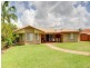 53 Columbia St, Sippy Downs QLD 4556