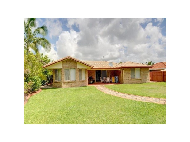 53 Columbia St, Sippy Downs QLD 4556