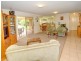 53 Columbia St, Sippy Downs QLD 4556
