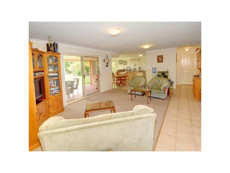 53 Columbia St, Sippy Downs QLD 4556