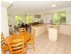 53 Columbia St, Sippy Downs QLD 4556