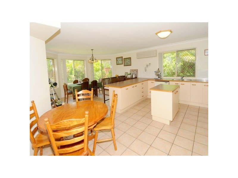 53 Columbia St, Sippy Downs QLD 4556