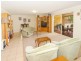 53 Columbia St, Sippy Downs QLD 4556