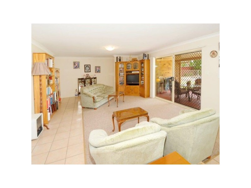 53 Columbia St, Sippy Downs QLD 4556