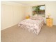 53 Columbia St, Sippy Downs QLD 4556