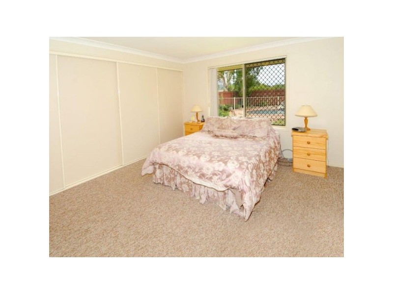 53 Columbia St, Sippy Downs QLD 4556