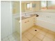53 Columbia St, Sippy Downs QLD 4556