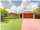 53 Columbia St, Sippy Downs QLD 4556