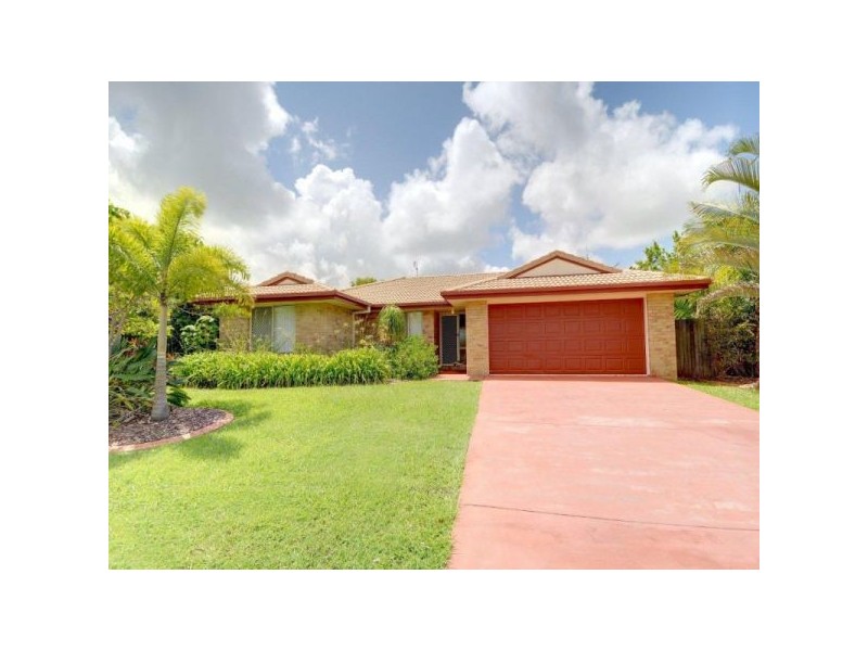53 Columbia St, Sippy Downs QLD 4556
