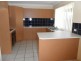 12 Explorer St, Sippy Downs QLD 4556