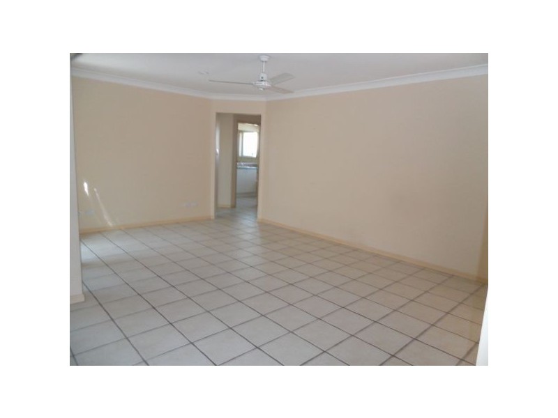 12 Explorer St, Sippy Downs QLD 4556