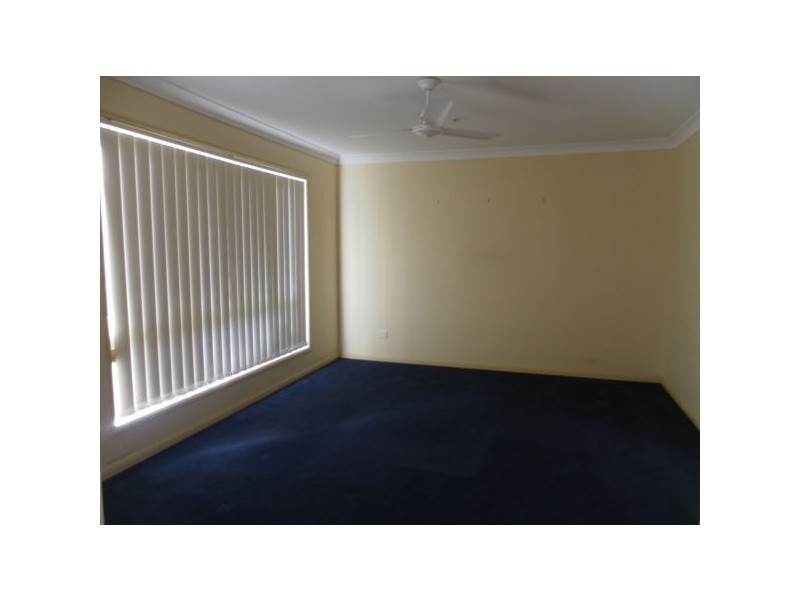 12 Explorer St, Sippy Downs QLD 4556