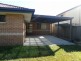 12 Explorer St, Sippy Downs QLD 4556