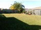 12 Explorer St, Sippy Downs QLD 4556
