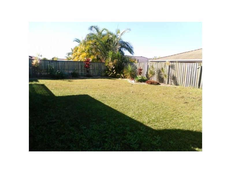 12 Explorer St, Sippy Downs QLD 4556