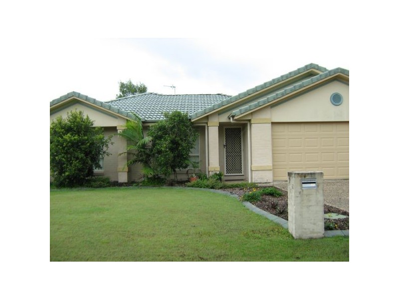 31 Lacewing Drive, Sippy Downs QLD 4556