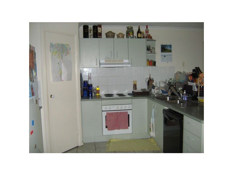 31 Lacewing Drive, Sippy Downs QLD 4556