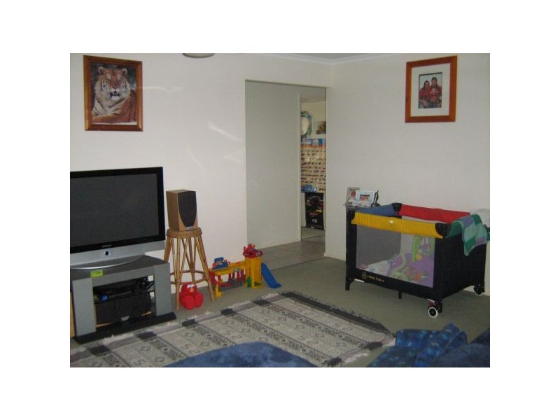 31 Lacewing Drive, Sippy Downs QLD 4556