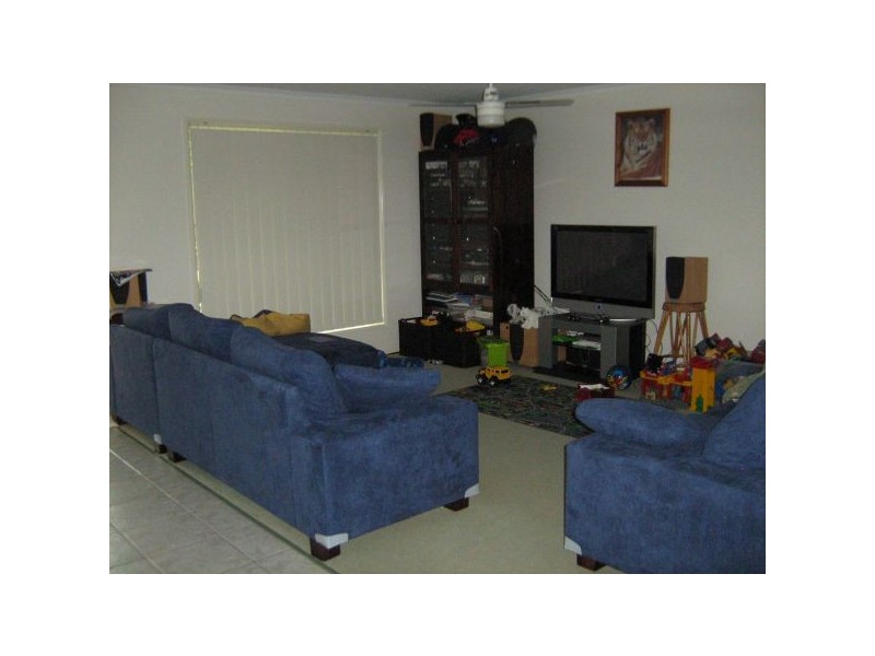 31 Lacewing Drive, Sippy Downs QLD 4556