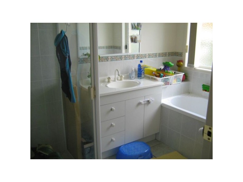 31 Lacewing Drive, Sippy Downs QLD 4556