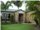 61 Bernheid Cres, Sippy Downs QLD 4556
