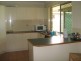 61 Bernheid Cres, Sippy Downs QLD 4556