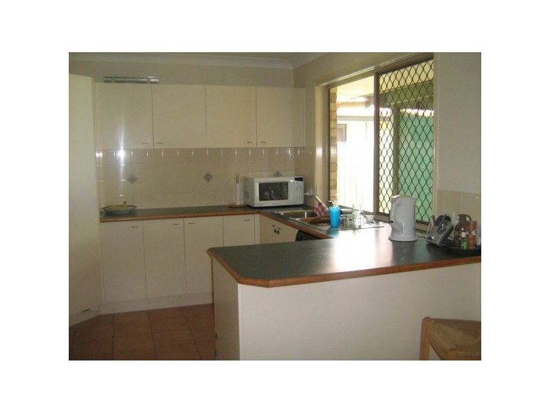61 Bernheid Cres, Sippy Downs QLD 4556