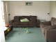 61 Bernheid Cres, Sippy Downs QLD 4556