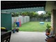 61 Bernheid Cres, Sippy Downs QLD 4556