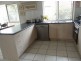 68 Statesman Circuit, Sippy Downs QLD 4556