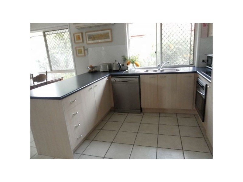 68 Statesman Circuit, Sippy Downs QLD 4556