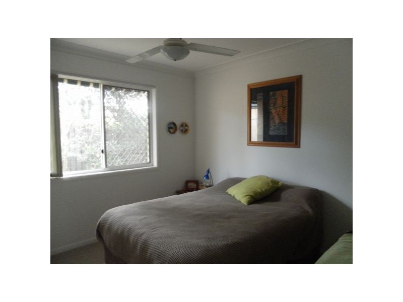 68 Statesman Circuit, Sippy Downs QLD 4556