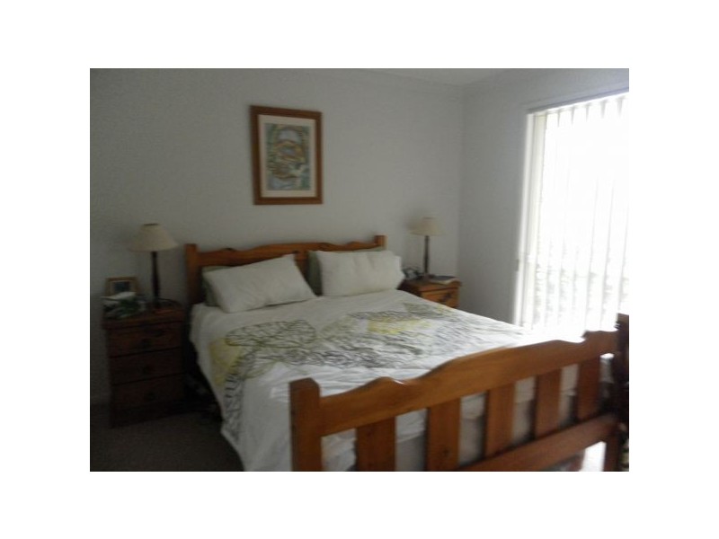 68 Statesman Circuit, Sippy Downs QLD 4556